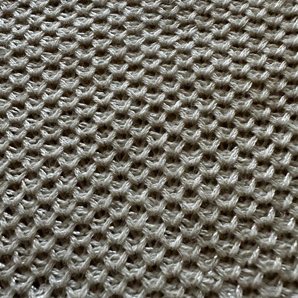 Croft & Barrow light knit shrugs - NWT - 2 included - Picture 3 of 6